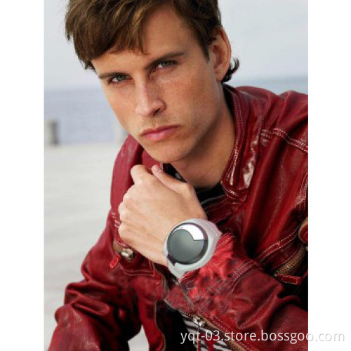 Wonderful bluetooth watch for android phone
